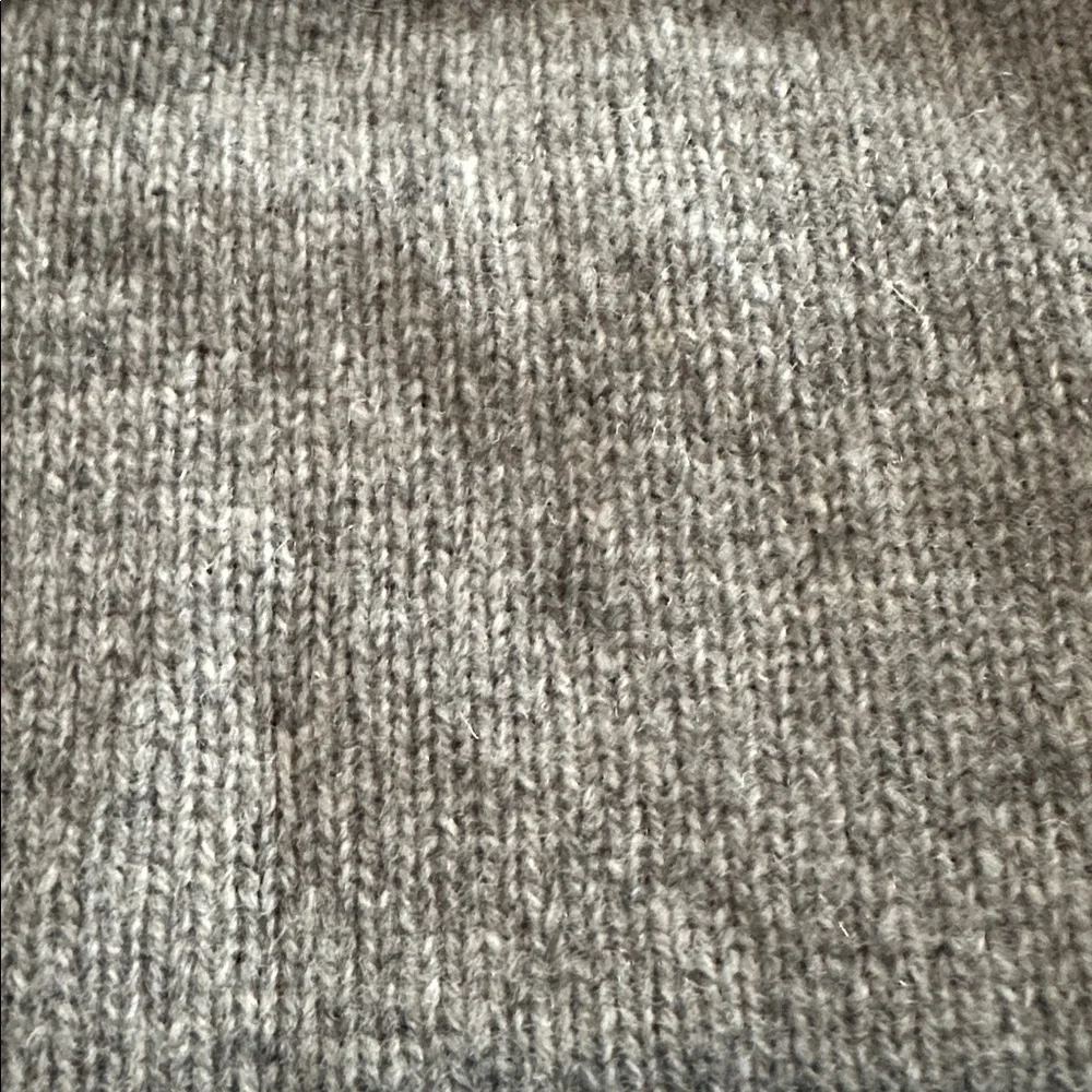 N/A